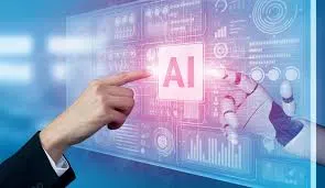 importance of digital age
